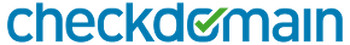 www.checkdomain.de/?utm_source=checkdomain&utm_medium=standby&utm_campaign=www.simulation.email